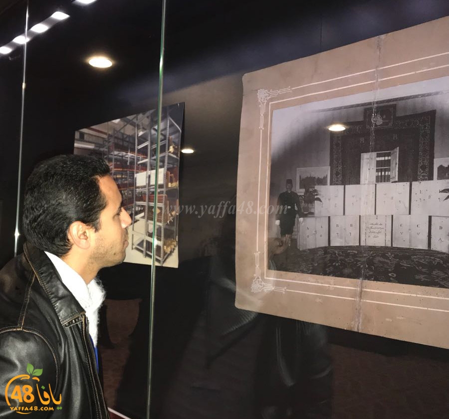 elhai2a 3otmantna (13).jpg